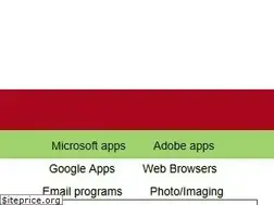 Sites similar to keyxl.com
