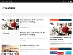 Sites similar to keyyard.blogspot.com