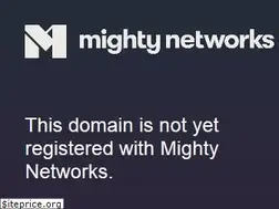 Sites similar to keyylo.mn.co