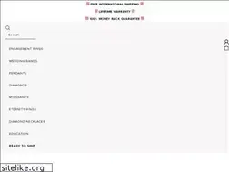 Sites similar to keyzarjewelry.co.il
