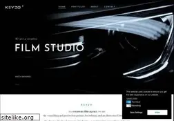 Sites similar to keyzo.com