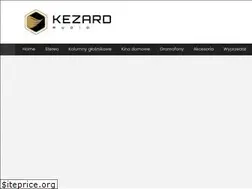 Sites similar to kezard.pl