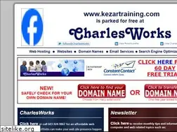 Sites similar to kezartraining.com