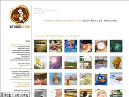 Sites similar to kezastudio.com