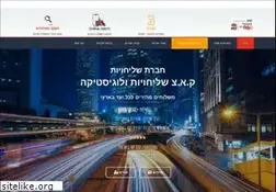Sites similar to kezdelivery.com