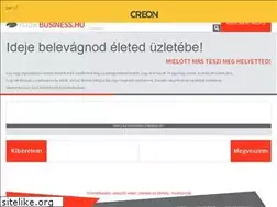 Sites similar to kezdoangol.hu