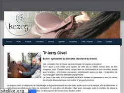 Sites similar to kezeg.com
