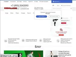 Sites similar to kezga.com