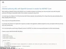 Sites similar to kezhan.info