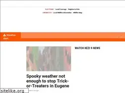 Sites similar to kezi.com