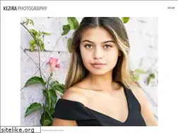 Sites similar to kezira.com