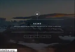 Sites similar to kezko.com