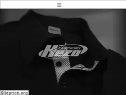 Sites similar to kezo.com.br