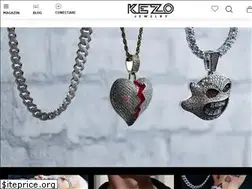 Sites similar to kezo.ro