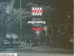 Sites similar to kezoconsult.com