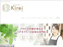 Sites similar to kezome.net