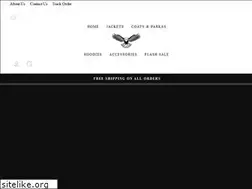 Sites similar to kezono.com