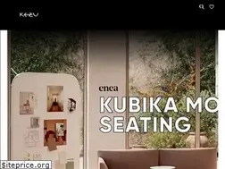 Sites similar to kezu.com.au