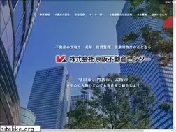 Sites similar to kf-center.net