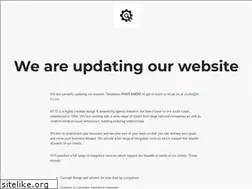 Sites similar to kf-d.com