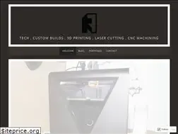 Sites similar to kf-designs.com