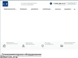 Sites similar to kf-holding.ru