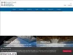 Sites similar to kf-im.com