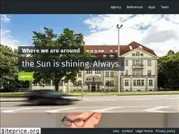 Sites similar to kf-interactive.com