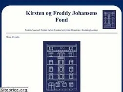 Sites similar to kf-j.dk
