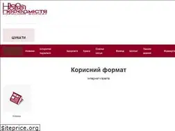 Sites similar to kf-ks.info