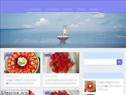 Sites similar to kf-myway-inqc.net