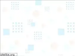 Sites similar to kf-rise.com
