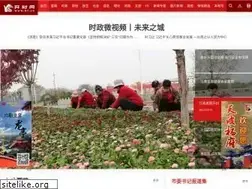 Sites similar to kf.cn