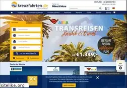 Sites similar to kf.de
