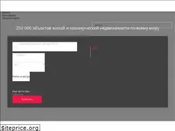 Sites similar to kf.expert