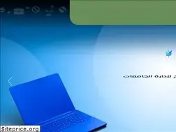 Sites similar to kf.iq