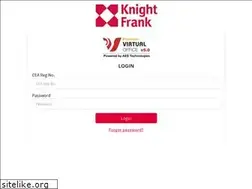 Sites similar to kf.sg