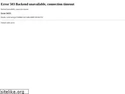 Sites similar to kf.ua