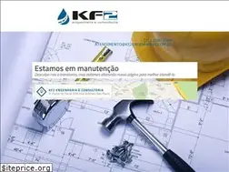 Sites similar to kf2engenharia.com.br