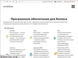 Sites similar to kf4.ru