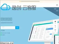 Sites similar to kf5.com