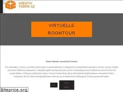 Sites similar to kf62.ch