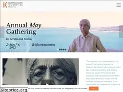 Sites similar to kfa.org
