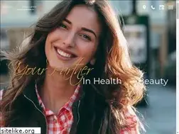 Sites similar to kfadental.com