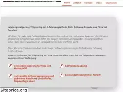 Sites similar to kfahrzeugtechnik.net