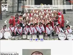 Sites similar to kfalls.k12.or.us