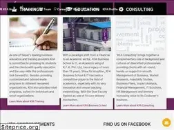 Sites similar to kfaltd.com