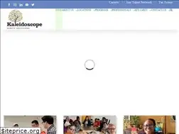 Sites similar to kfamilysolutions.org