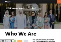 Sites similar to kfas.com