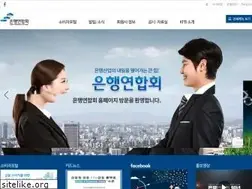 Sites similar to kfb.or.kr